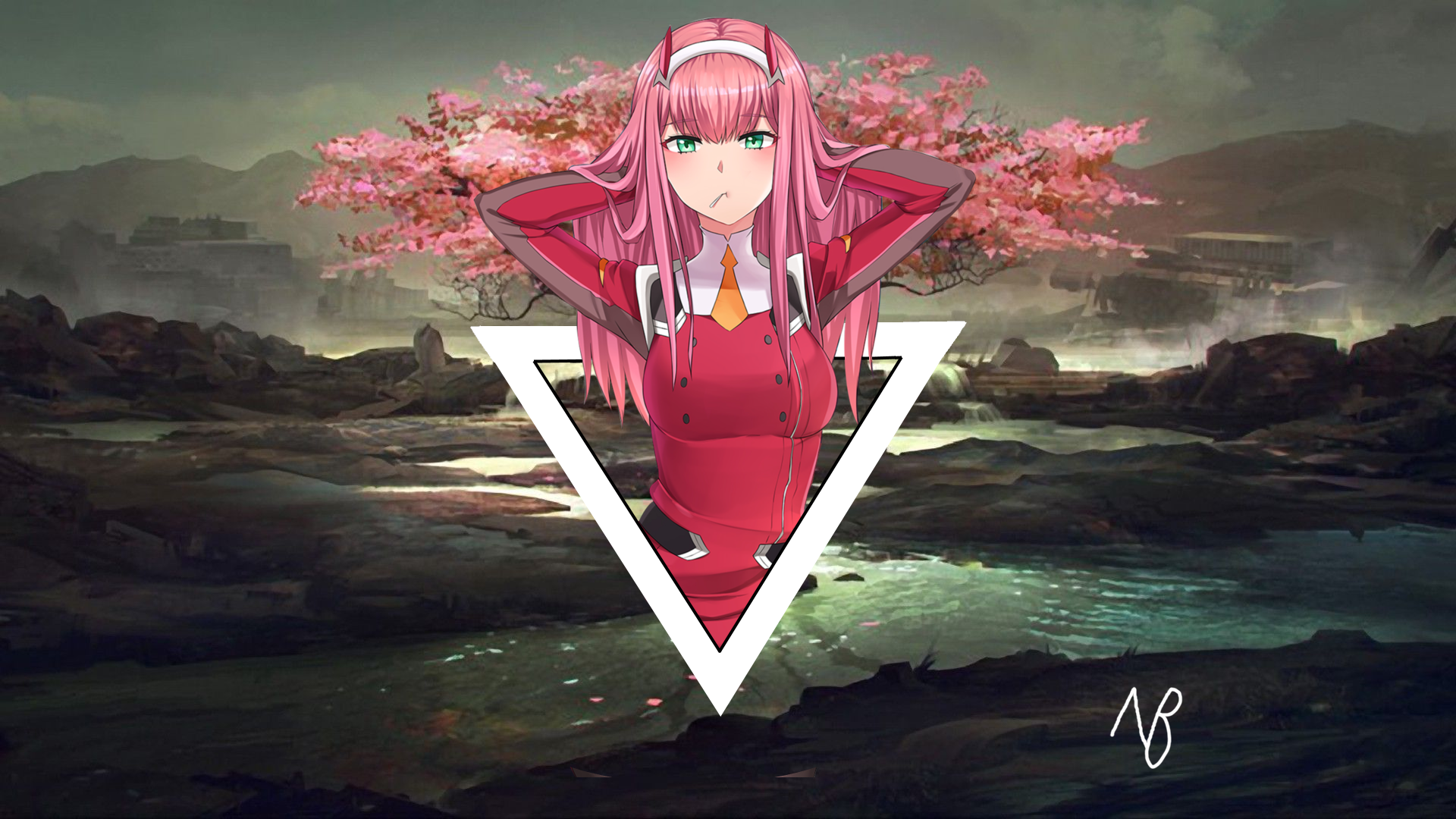 Fondo de pantalla de  1920x1080