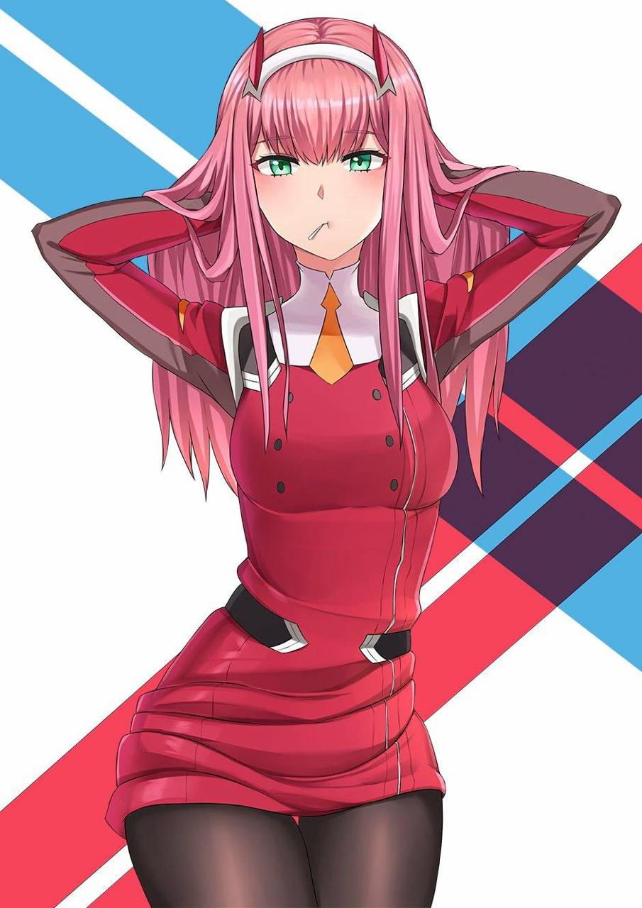 Fondo de pantalla de  905x1280