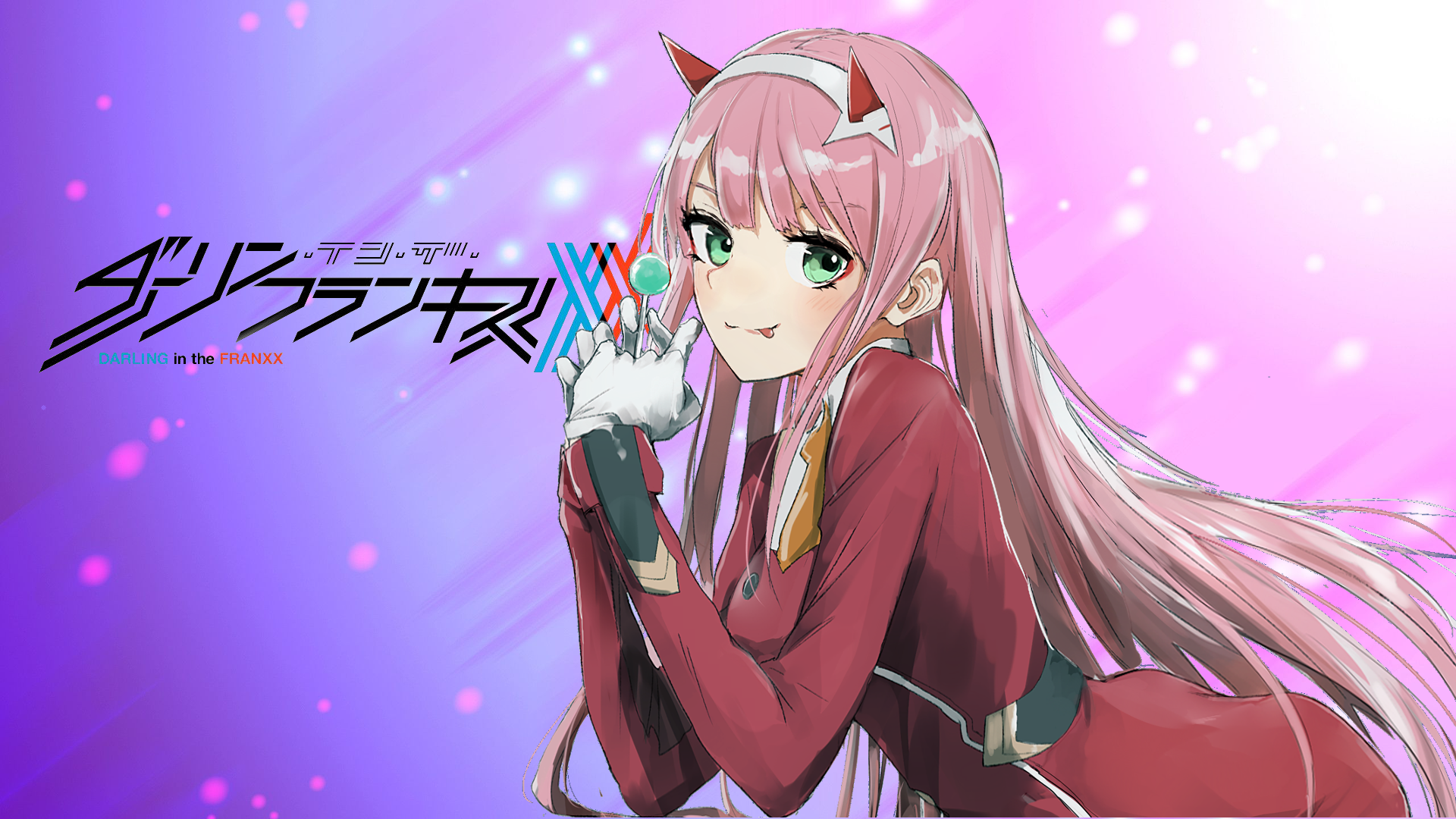 Fondo de pantalla de  1920x1080