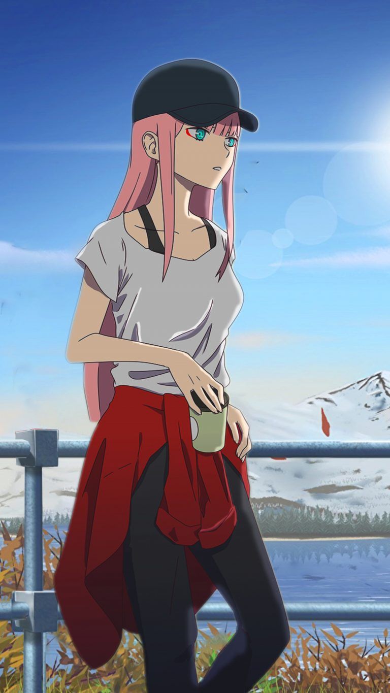 Fondo de pantalla de  768x1365