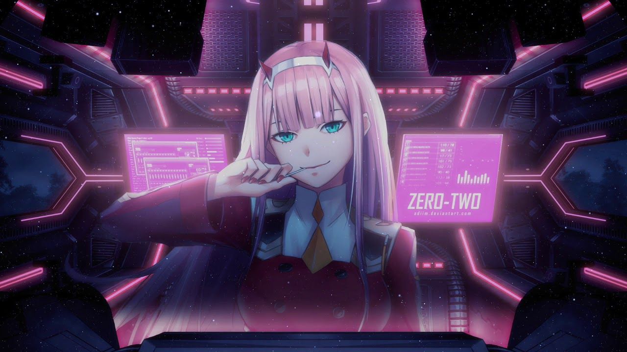 Fondo de pantalla de  1280x720
