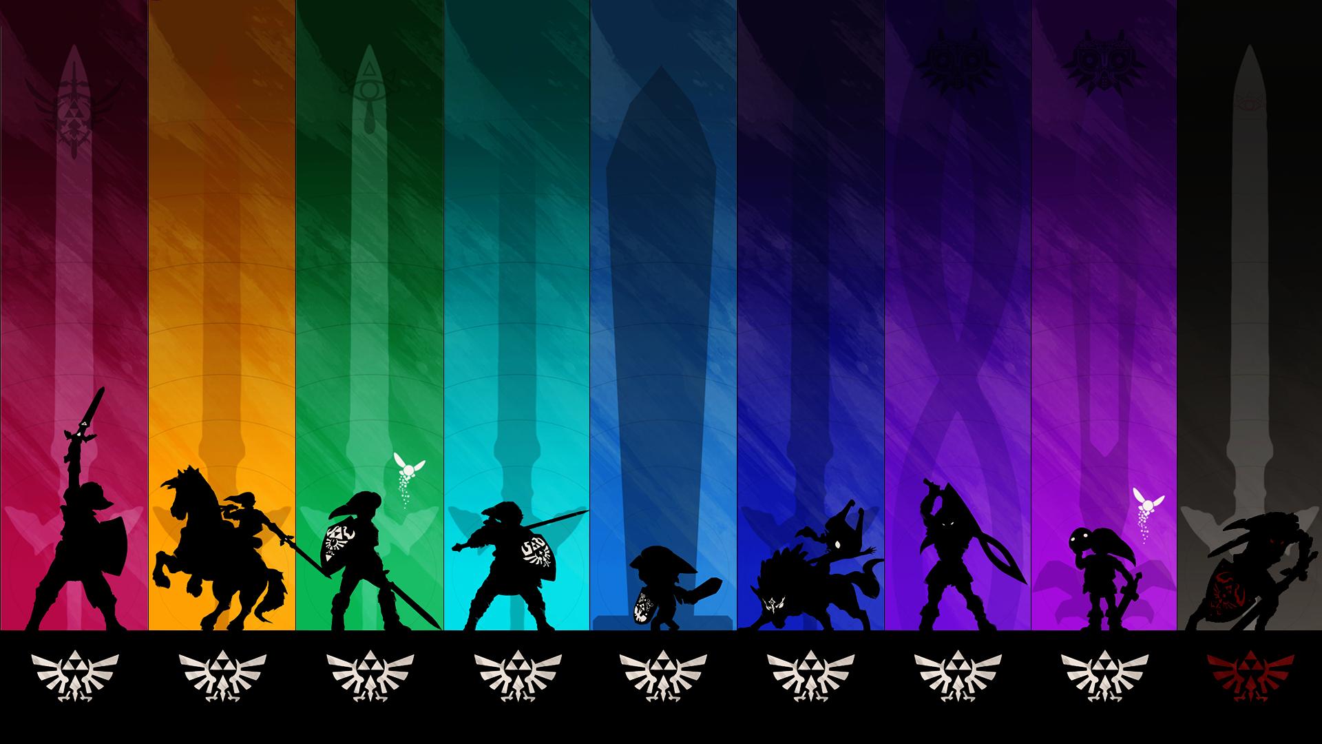 Fondo de pantalla de  1920x1080