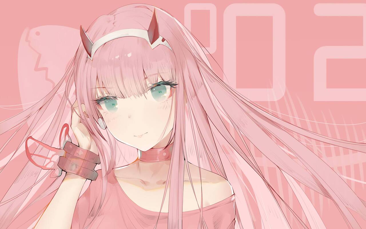 Fondo de pantalla de  1280x800