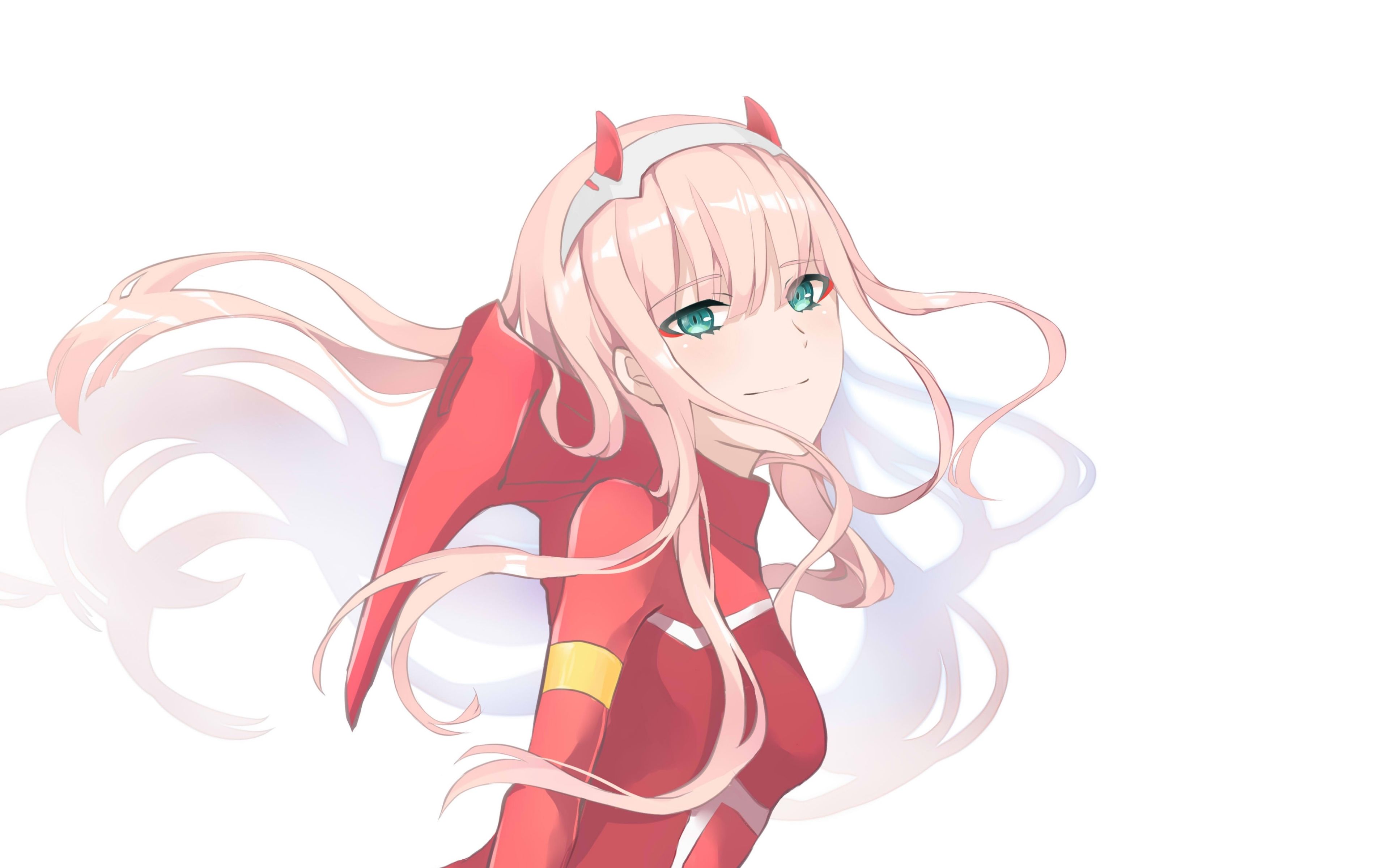 Fondo de pantalla de  3840x2400