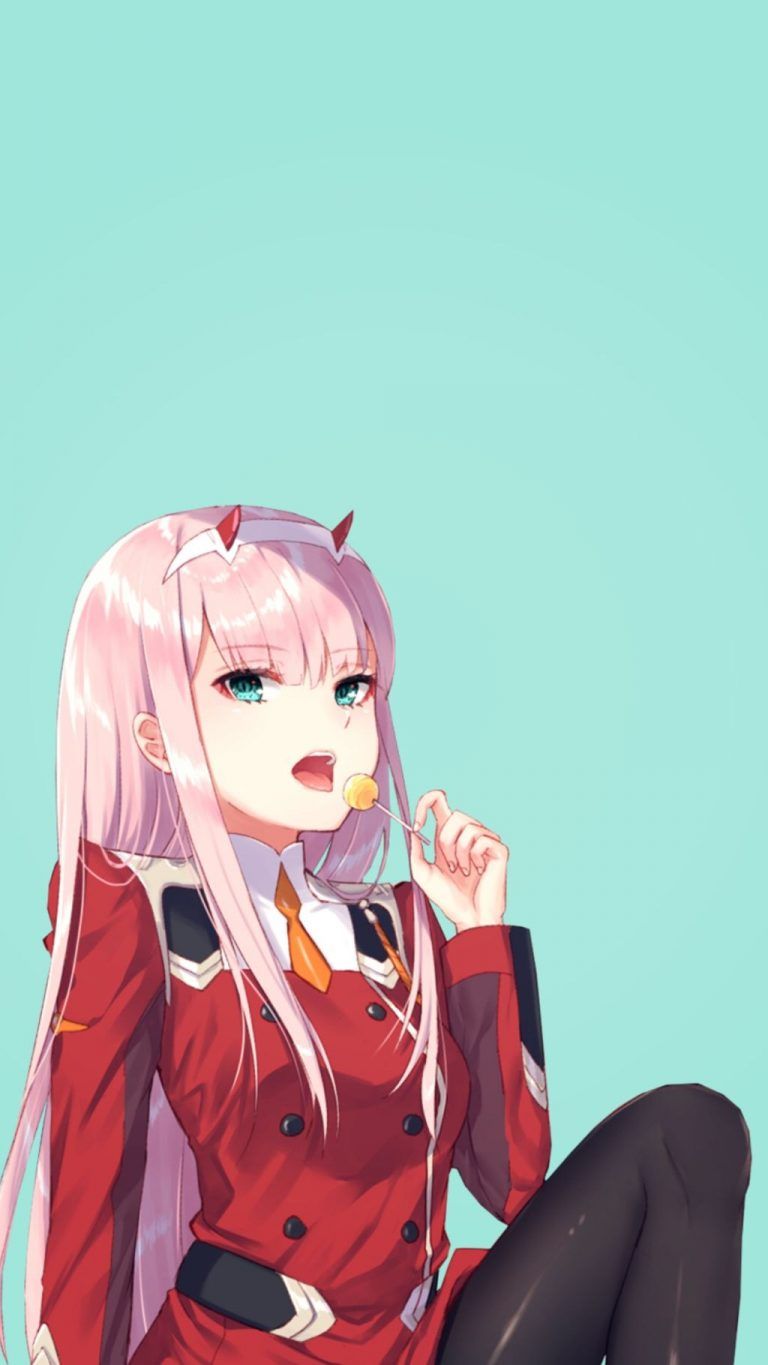 Fondo de pantalla de  768x1365