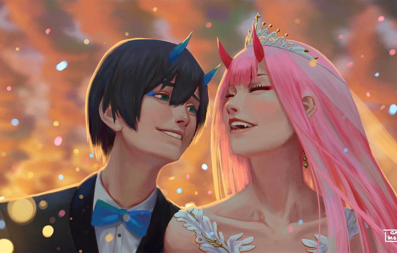 Fondo de pantalla de  1332x850