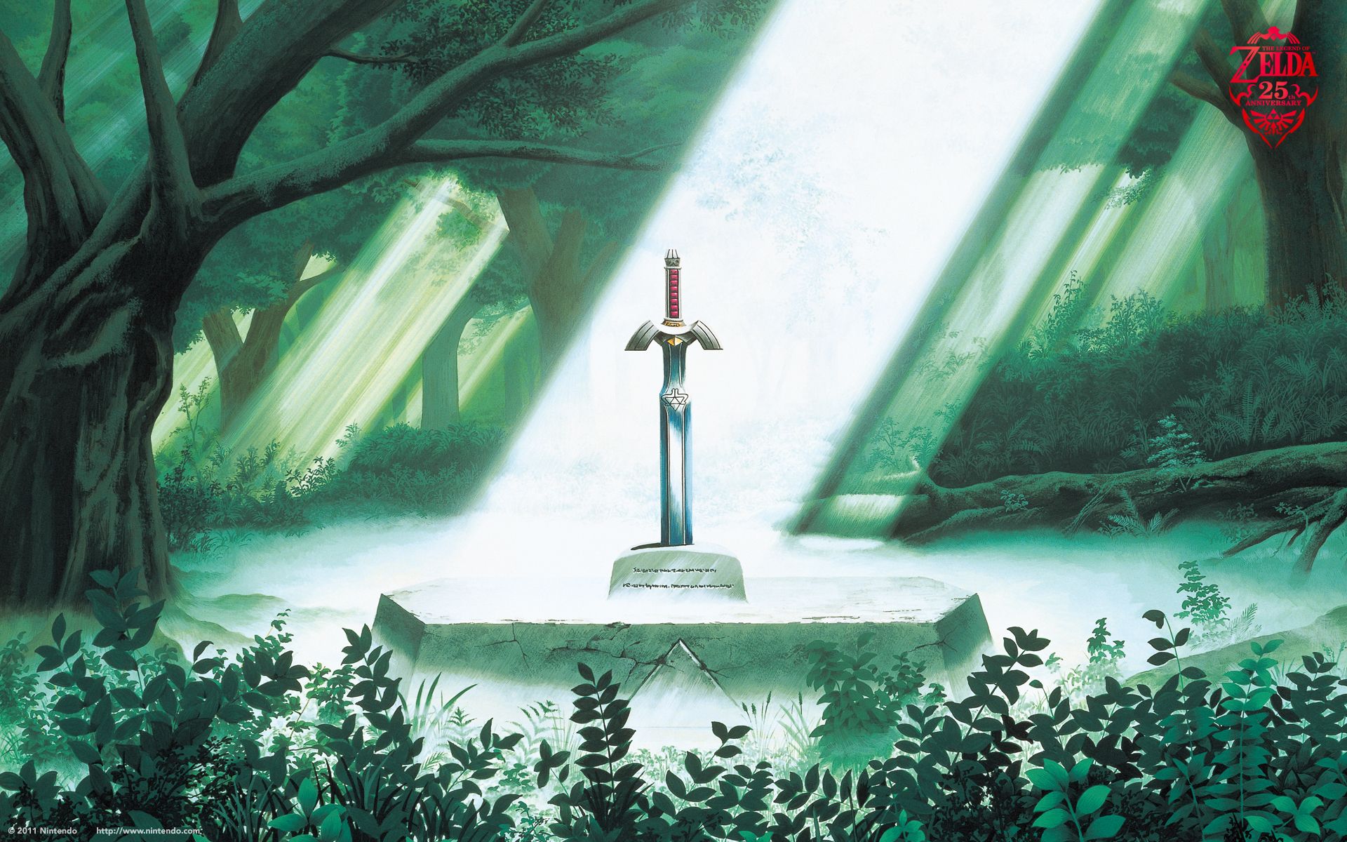 Fondo de pantalla de  1920x1200