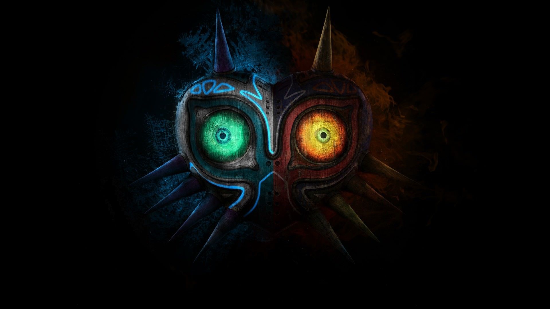 Fondo de pantalla de  1920x1080