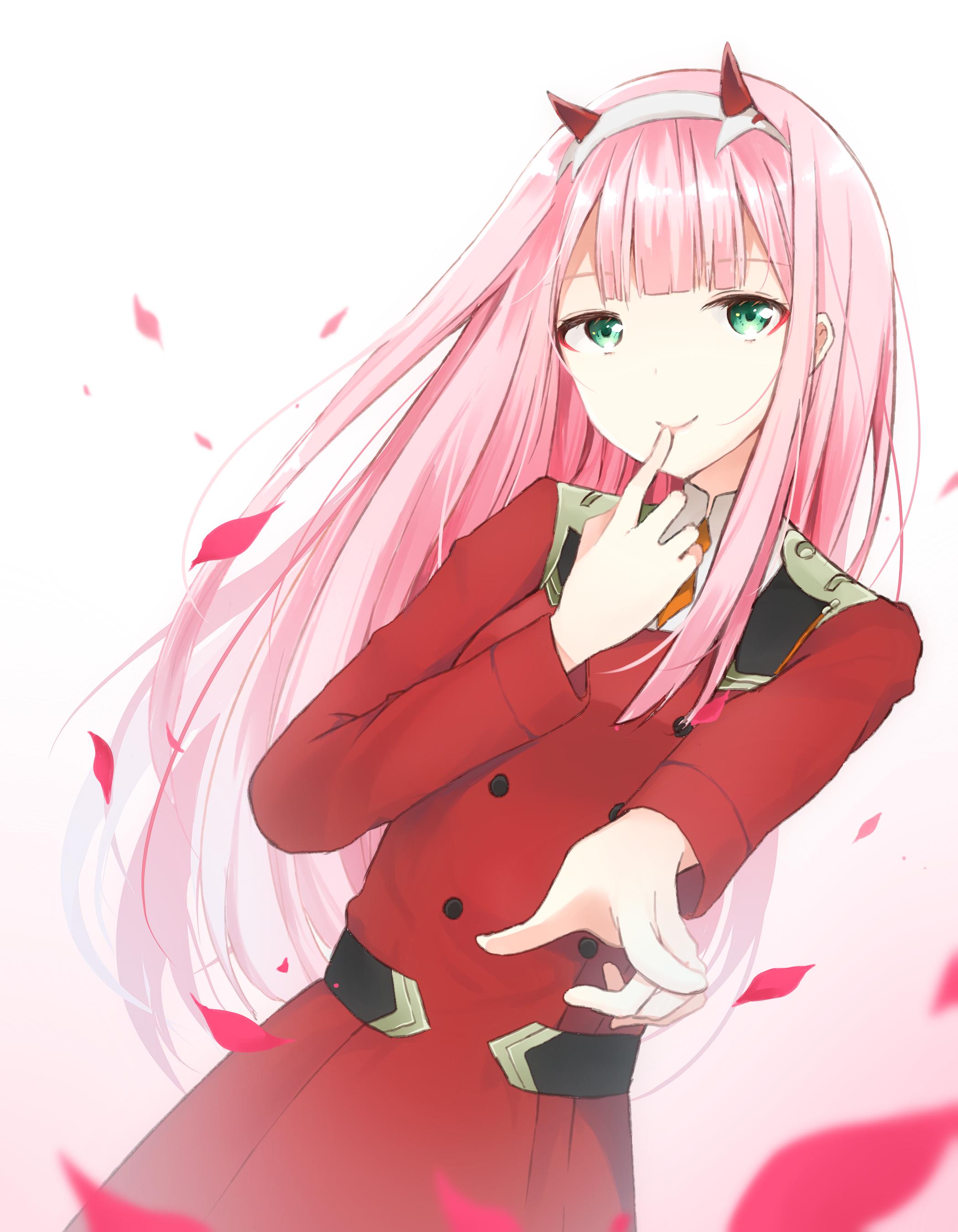 Fondo de pantalla de  2100x2700