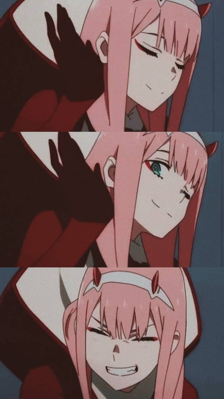 Fondo de pantalla de  720x1280