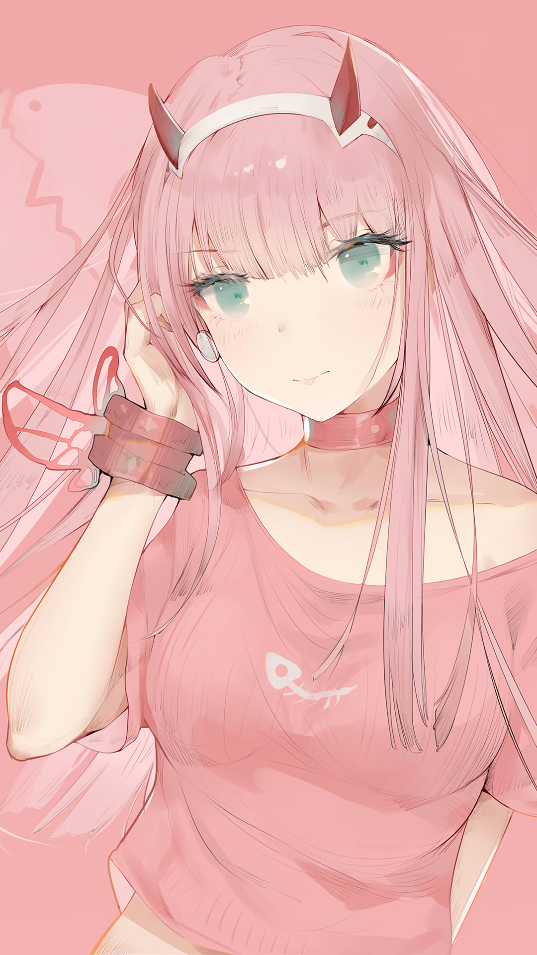 Fondo de pantalla de  1080x1920