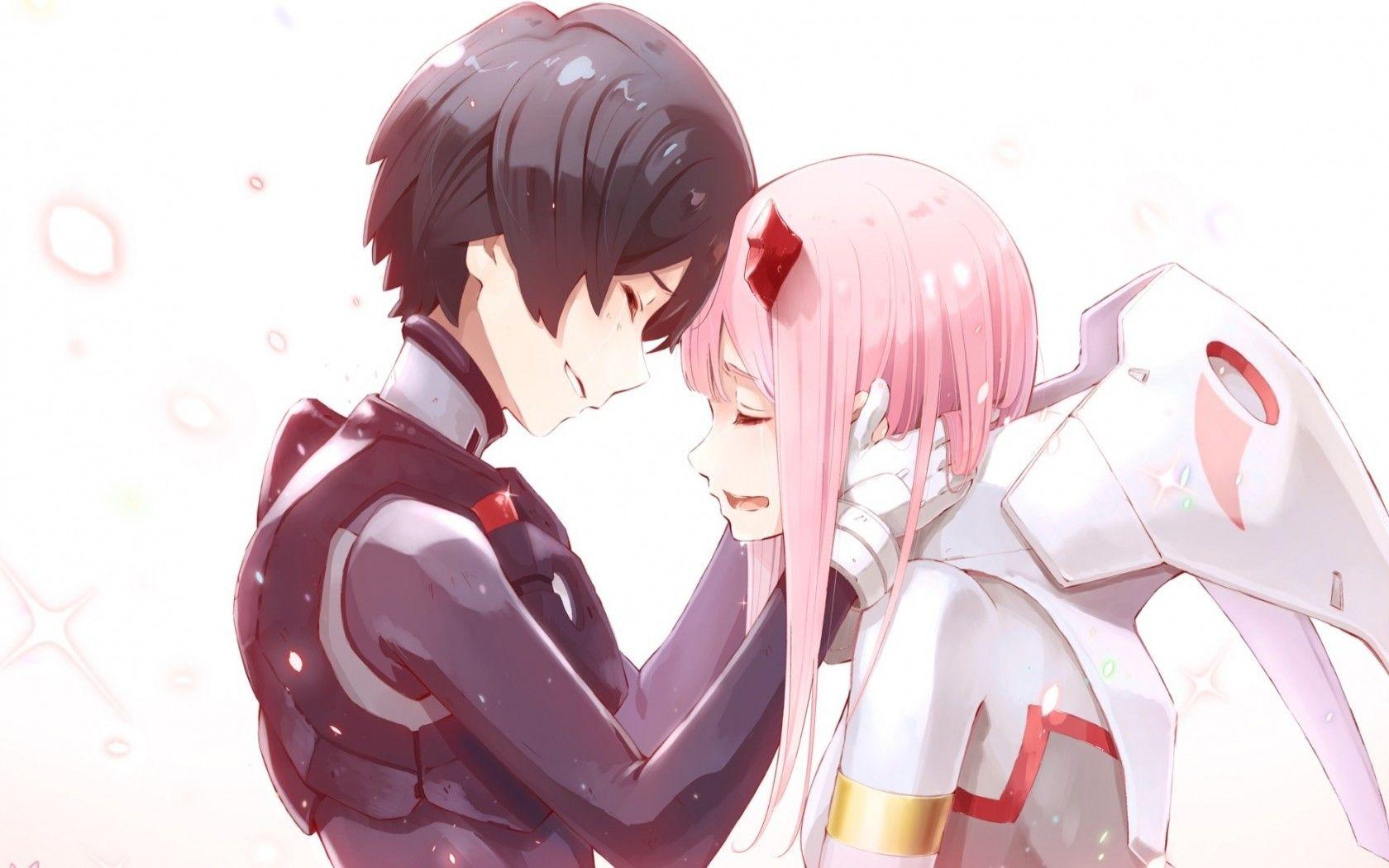 Fondo de pantalla de  1680x1050