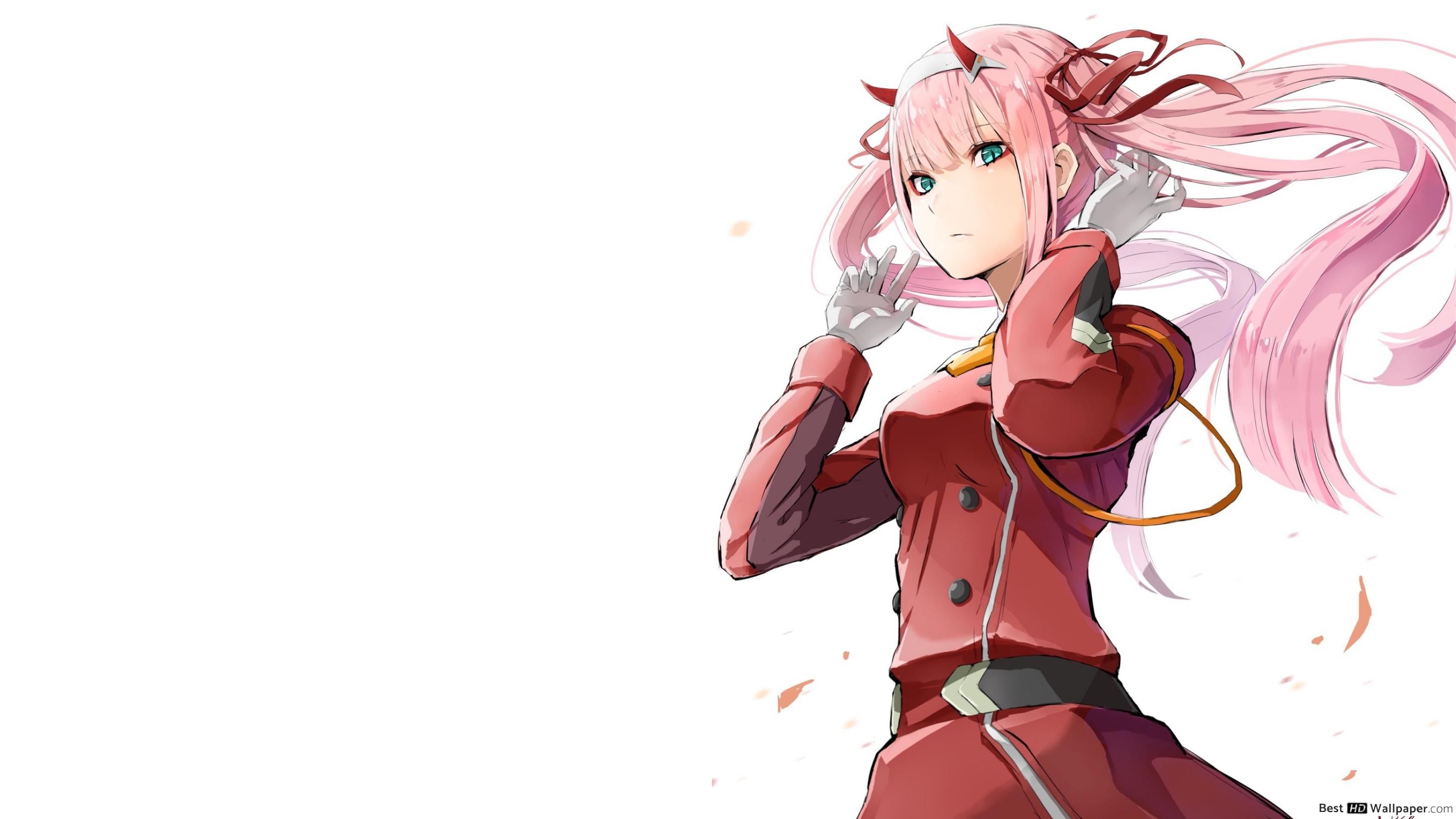 Fondo de pantalla de  2880x1620