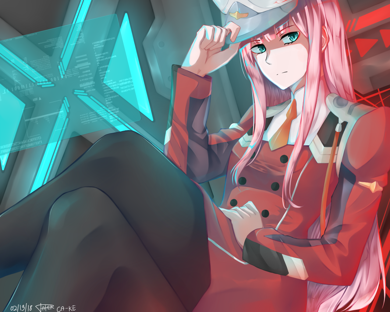 Fondo de pantalla de  1280x1024