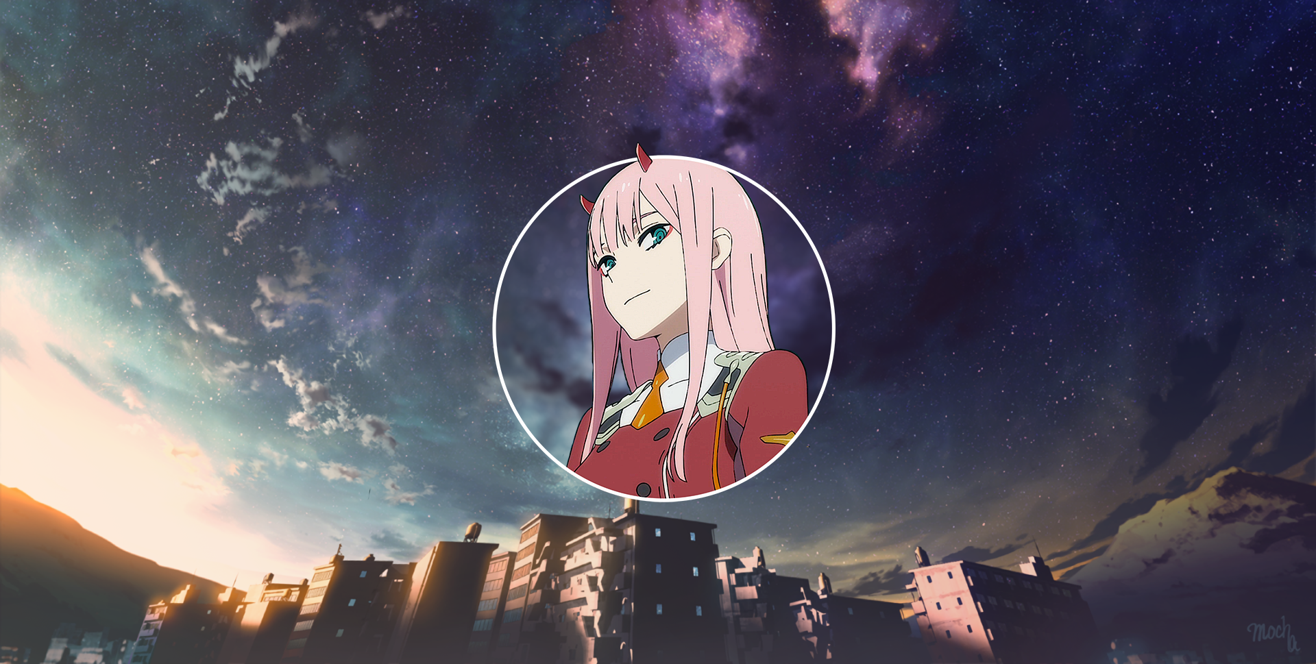 Fondo de pantalla de  1920x969