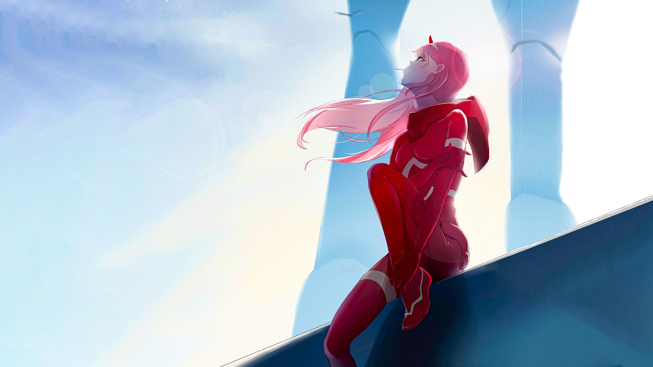 Fondo de pantalla de  2560x1440