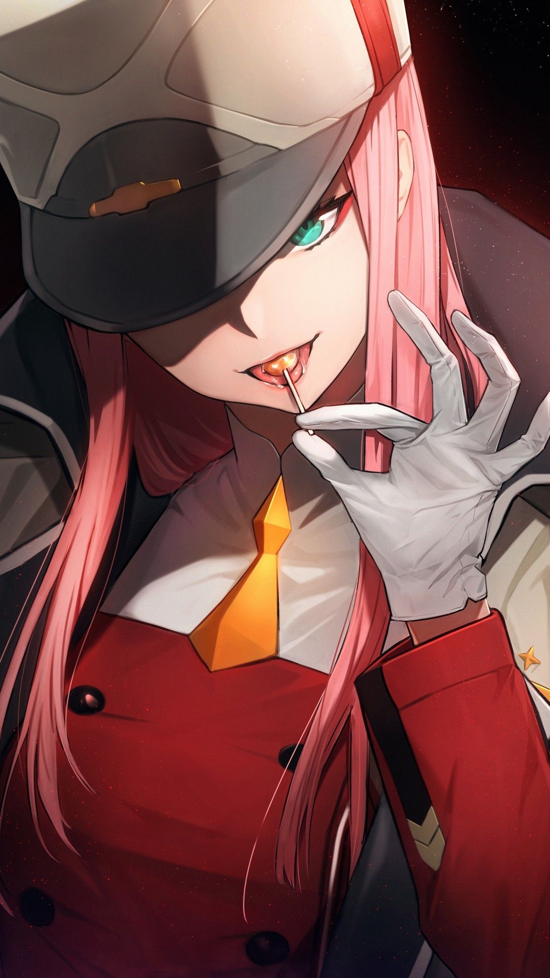 Fondo de pantalla de  1080x1920