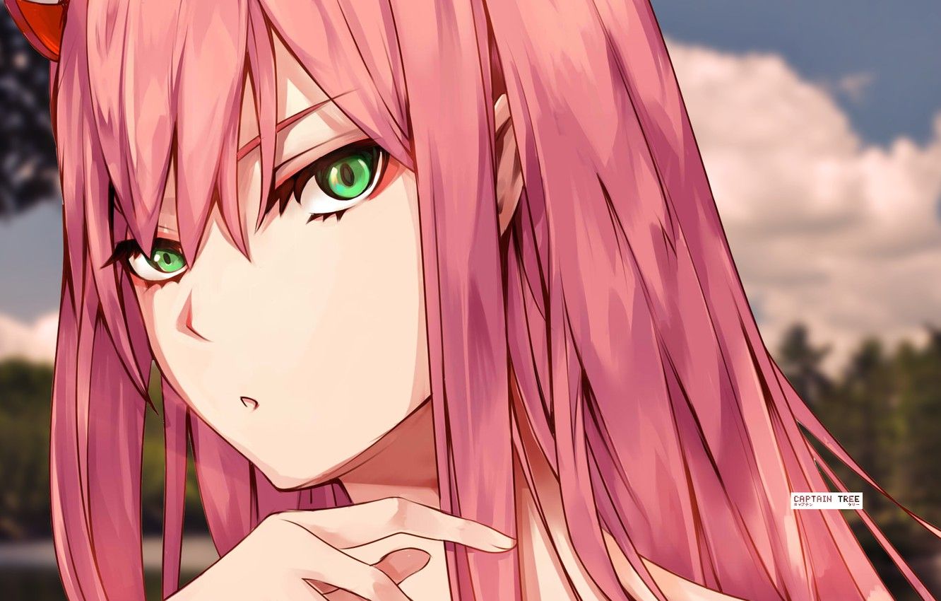Fondo de pantalla de  1332x850