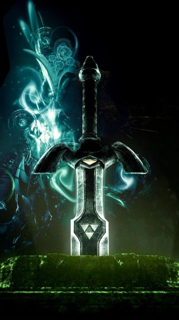 Fondo de pantalla de  750x1334