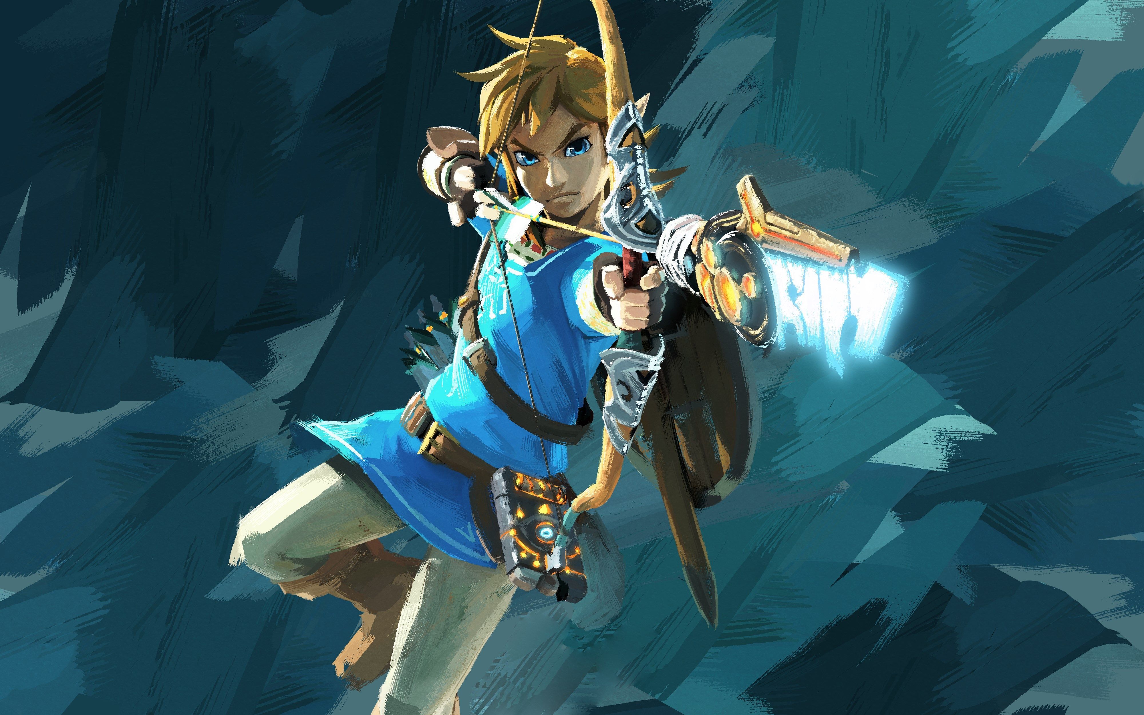 Fondo de pantalla de  4000x2500