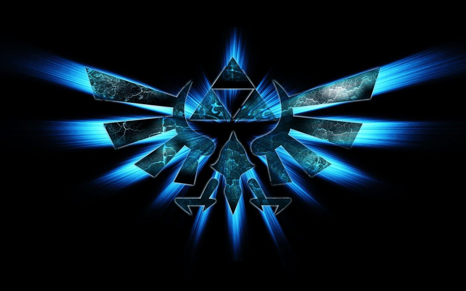 Fondo de pantalla de  1600x1000