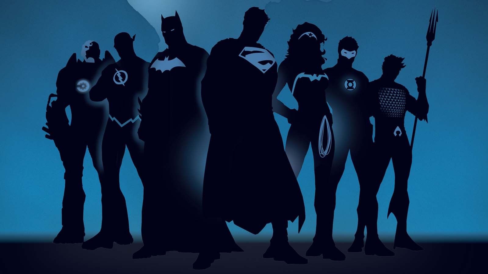 Fondo de pantalla de  1600x900