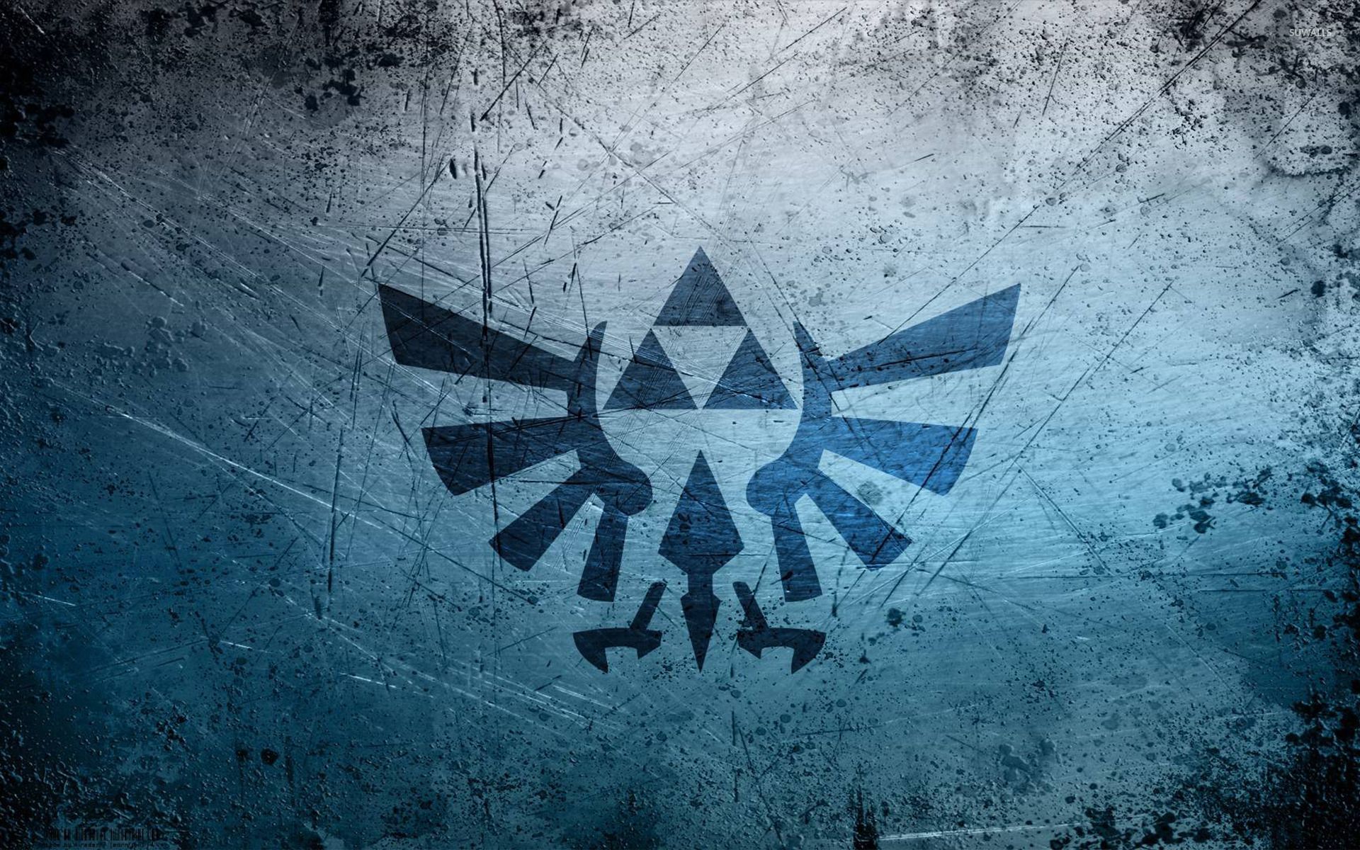 Fondo de pantalla de  1920x1200