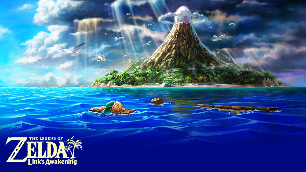 Fondo de pantalla de  1200x675
