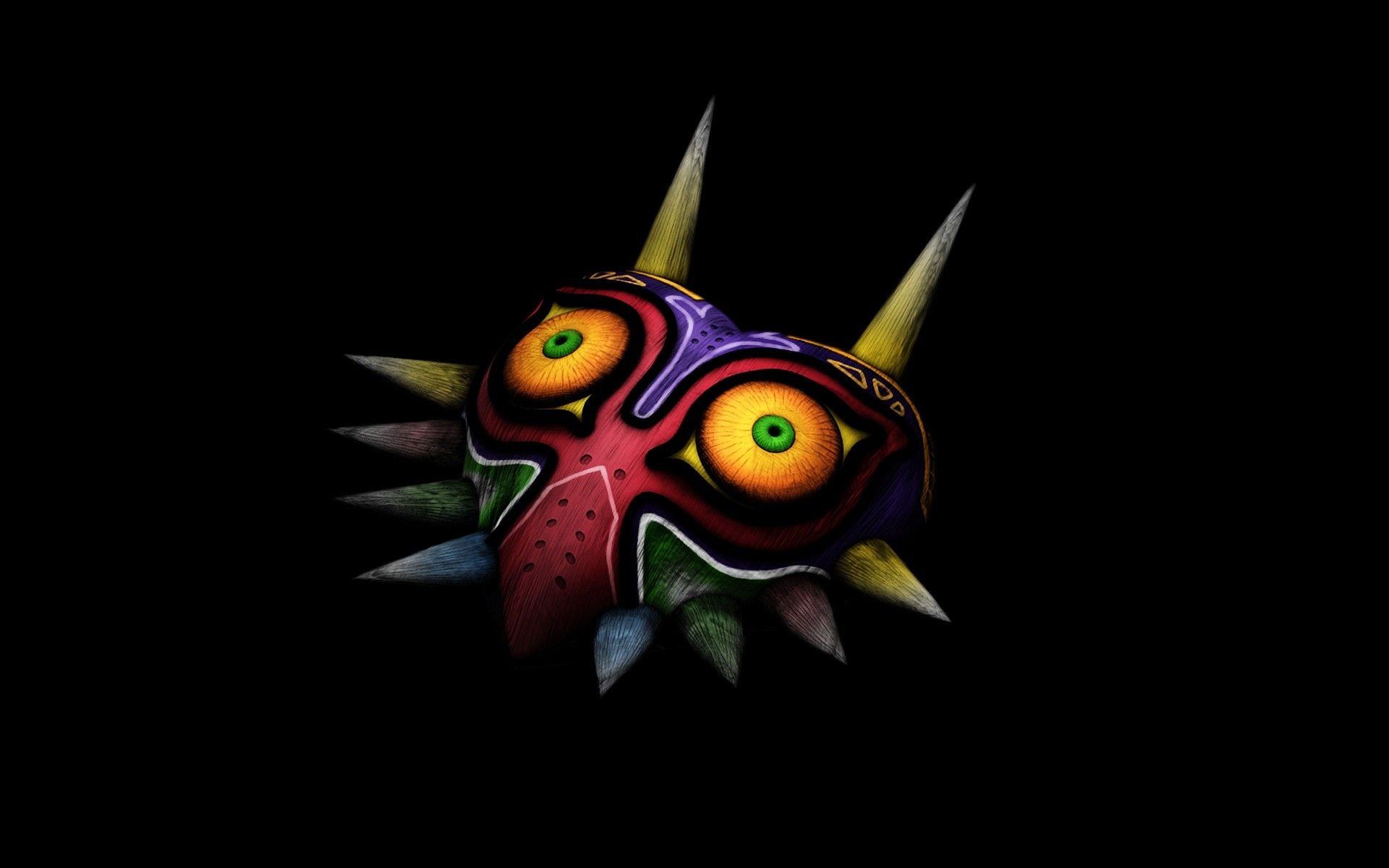 Fondo de pantalla de  1920x1200