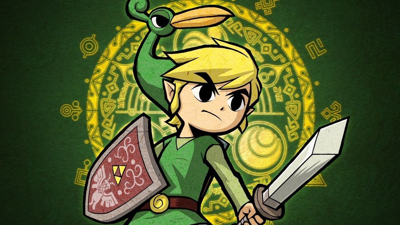 Fondo de pantalla de  1280x720
