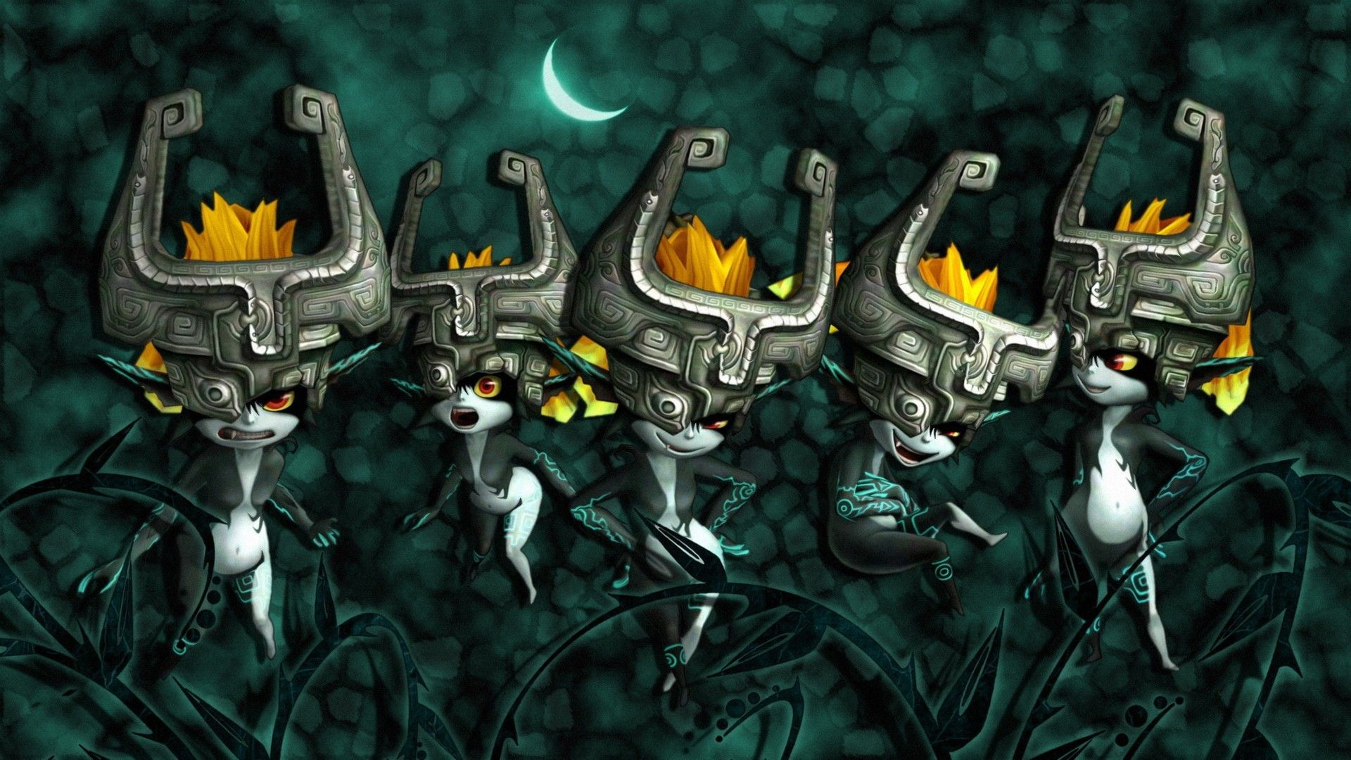 Fondo de pantalla de  1920x1080