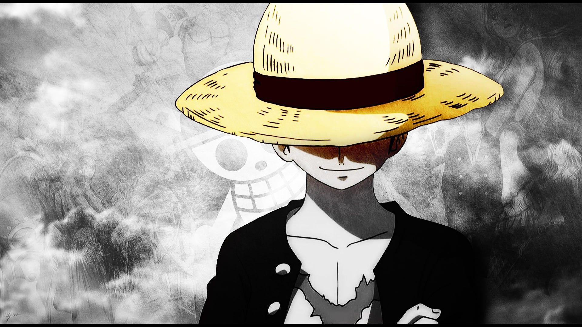 Fondo de pantalla de  1920x1080
