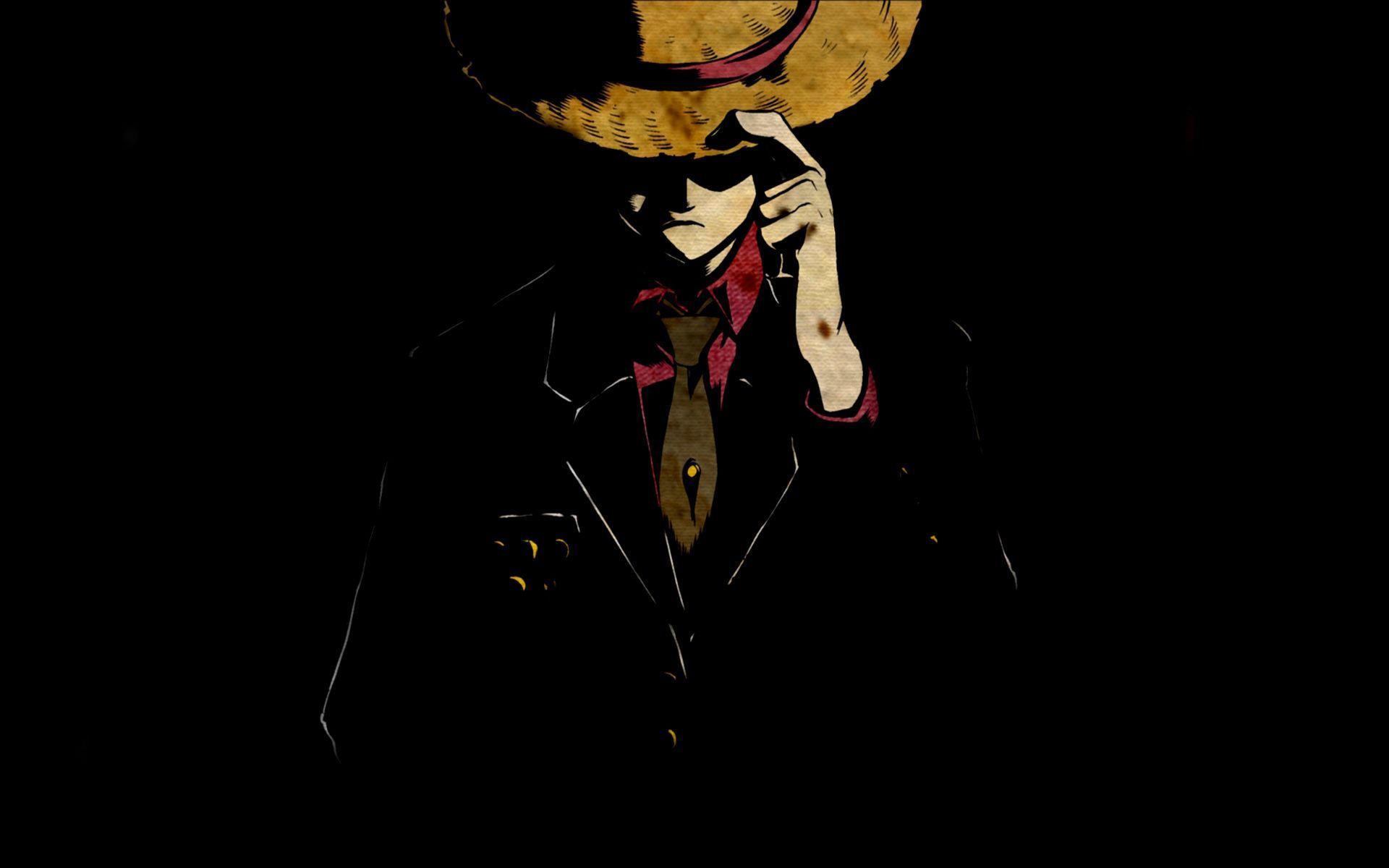 Fondo de pantalla de  1920x1200