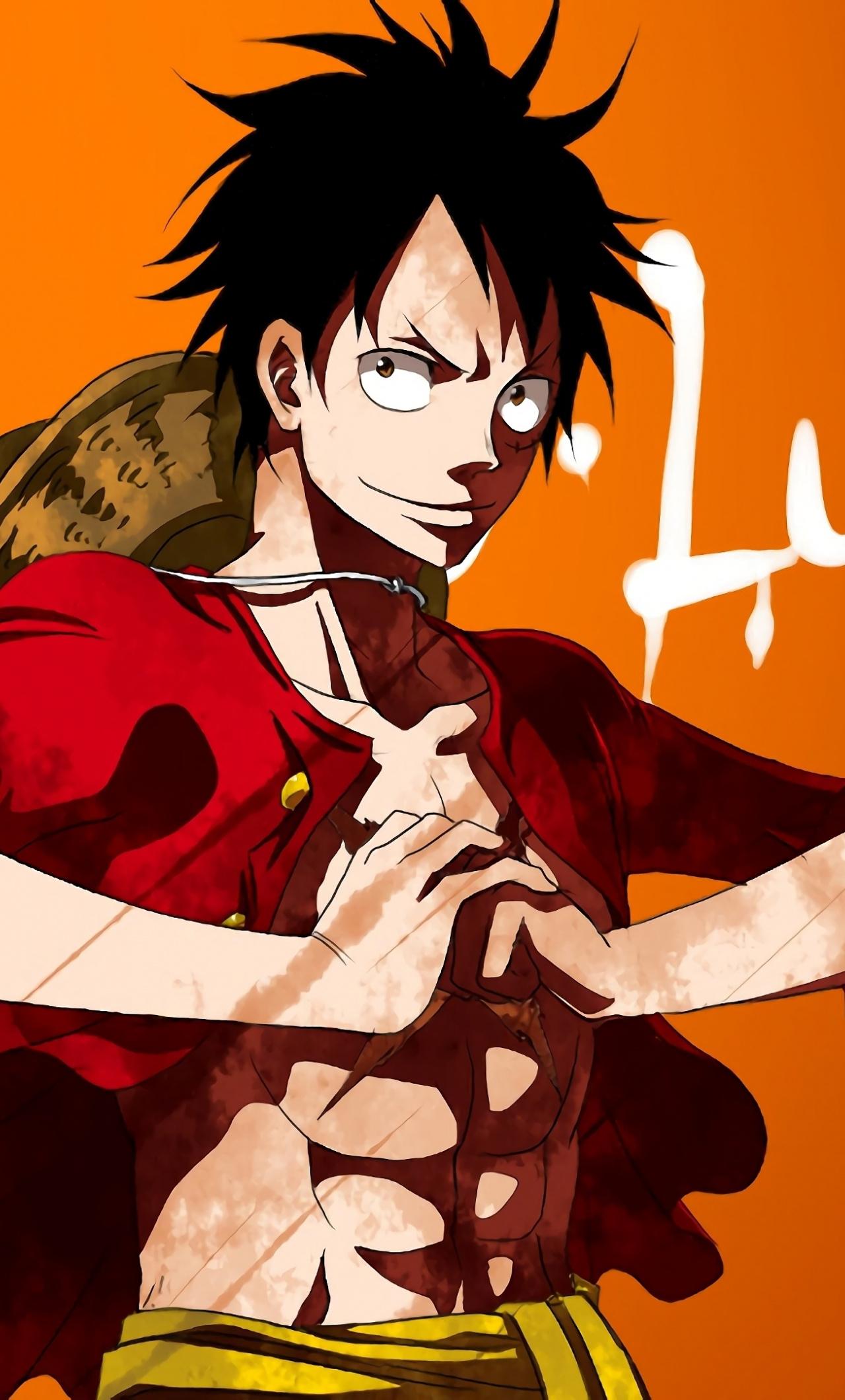Fondo de pantalla de  1280x2120