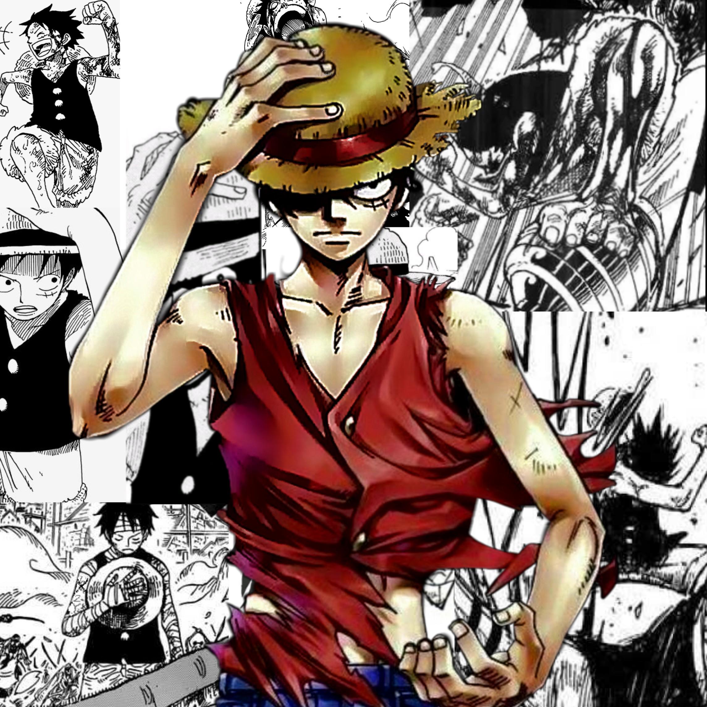 Fondo de pantalla de  2289x2289