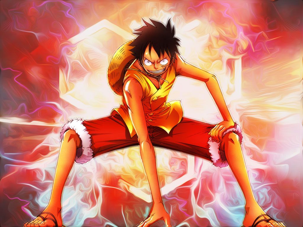 Fondo de pantalla de  1024x768