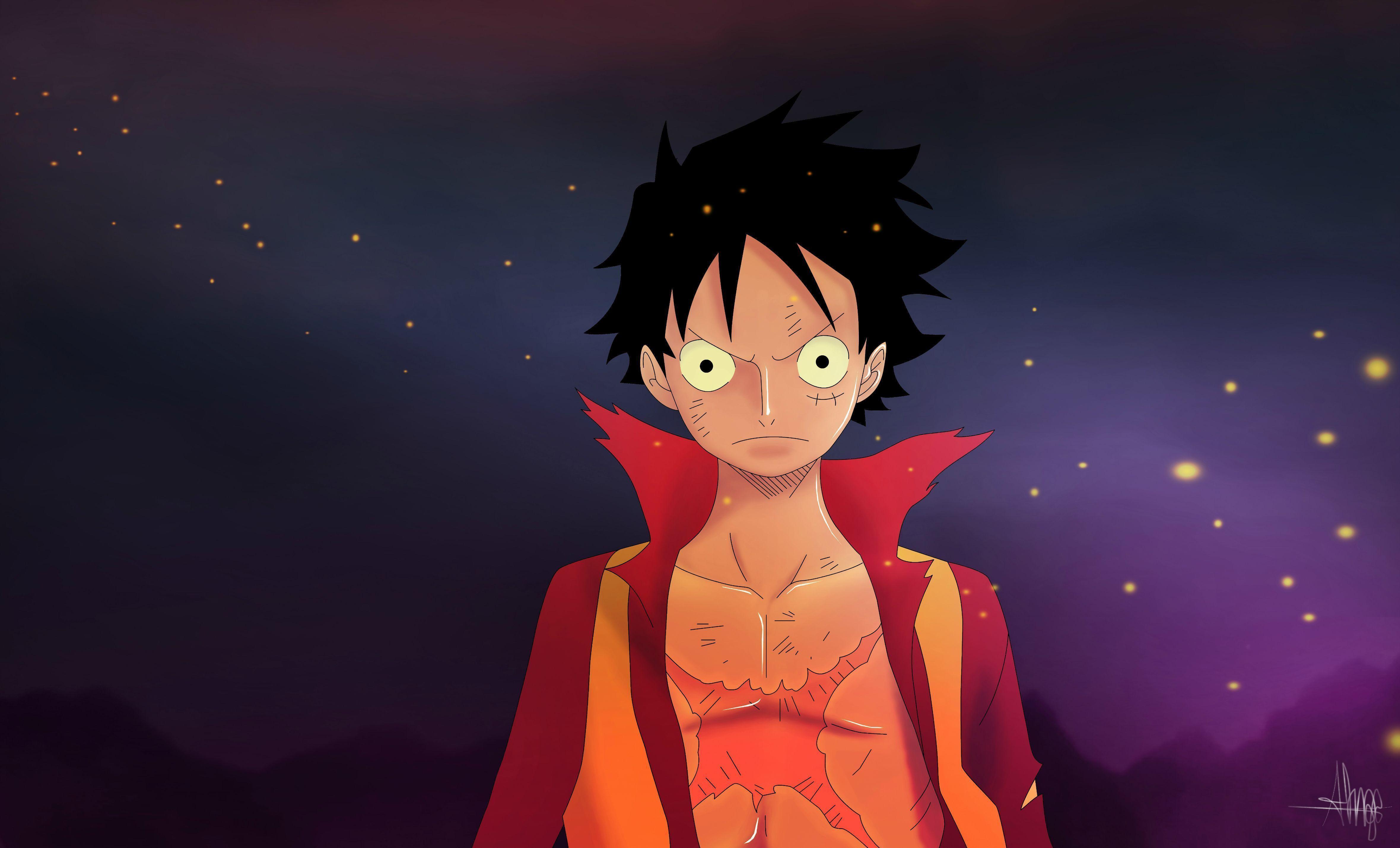 Fondo de pantalla de  4719x2859