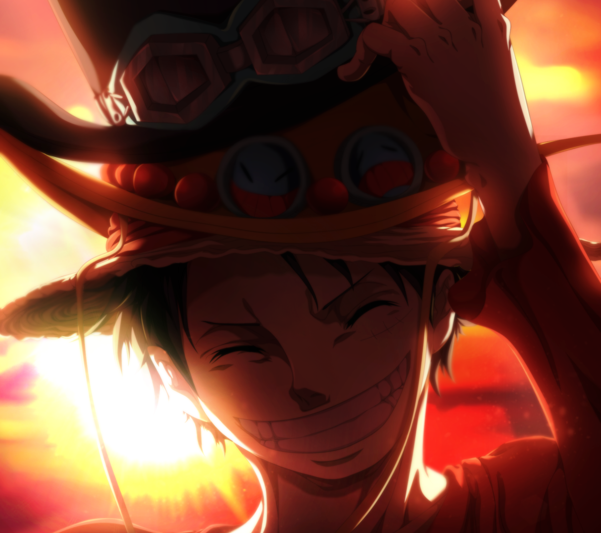 Fondo de pantalla de  1920x1702