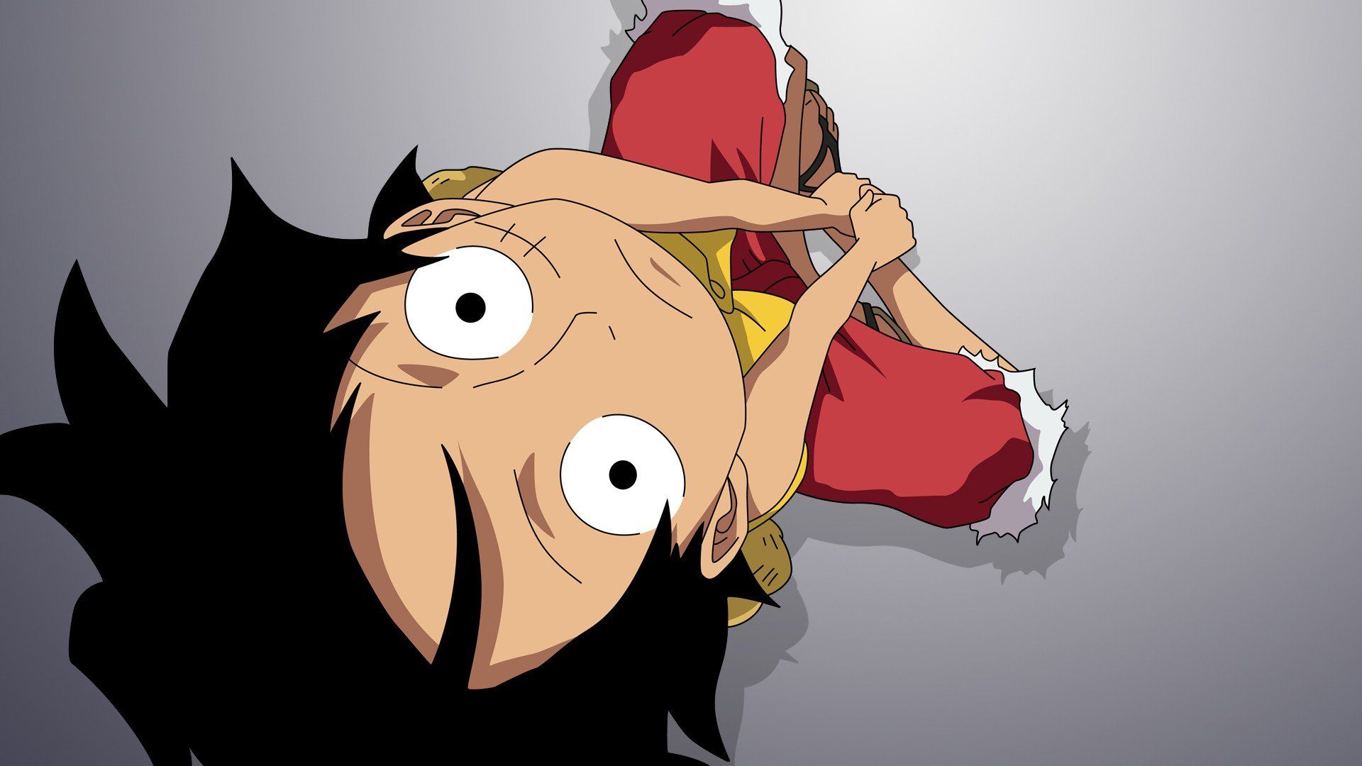 Fondo de pantalla de  1920x1080