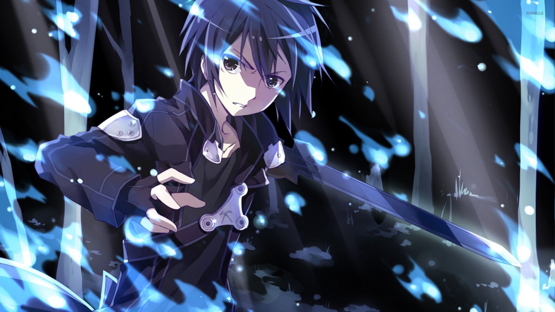 Fondo de pantalla de  1920x1080