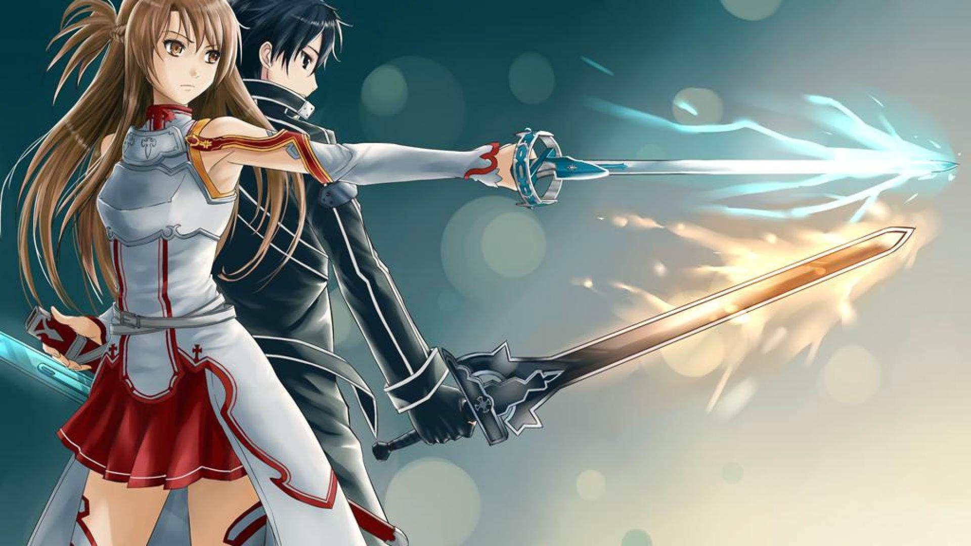 Fondo de pantalla de  1920x1080