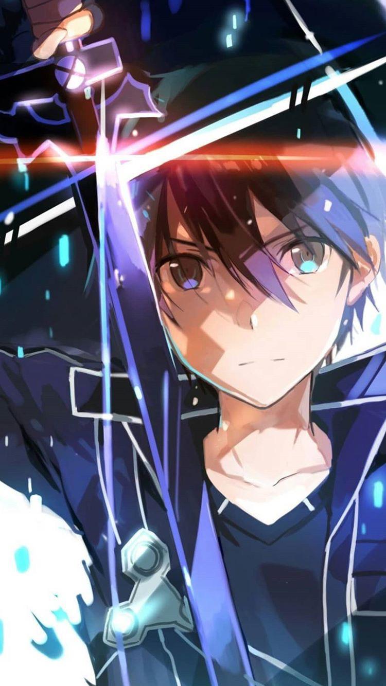 Fondo de pantalla de  750x1334