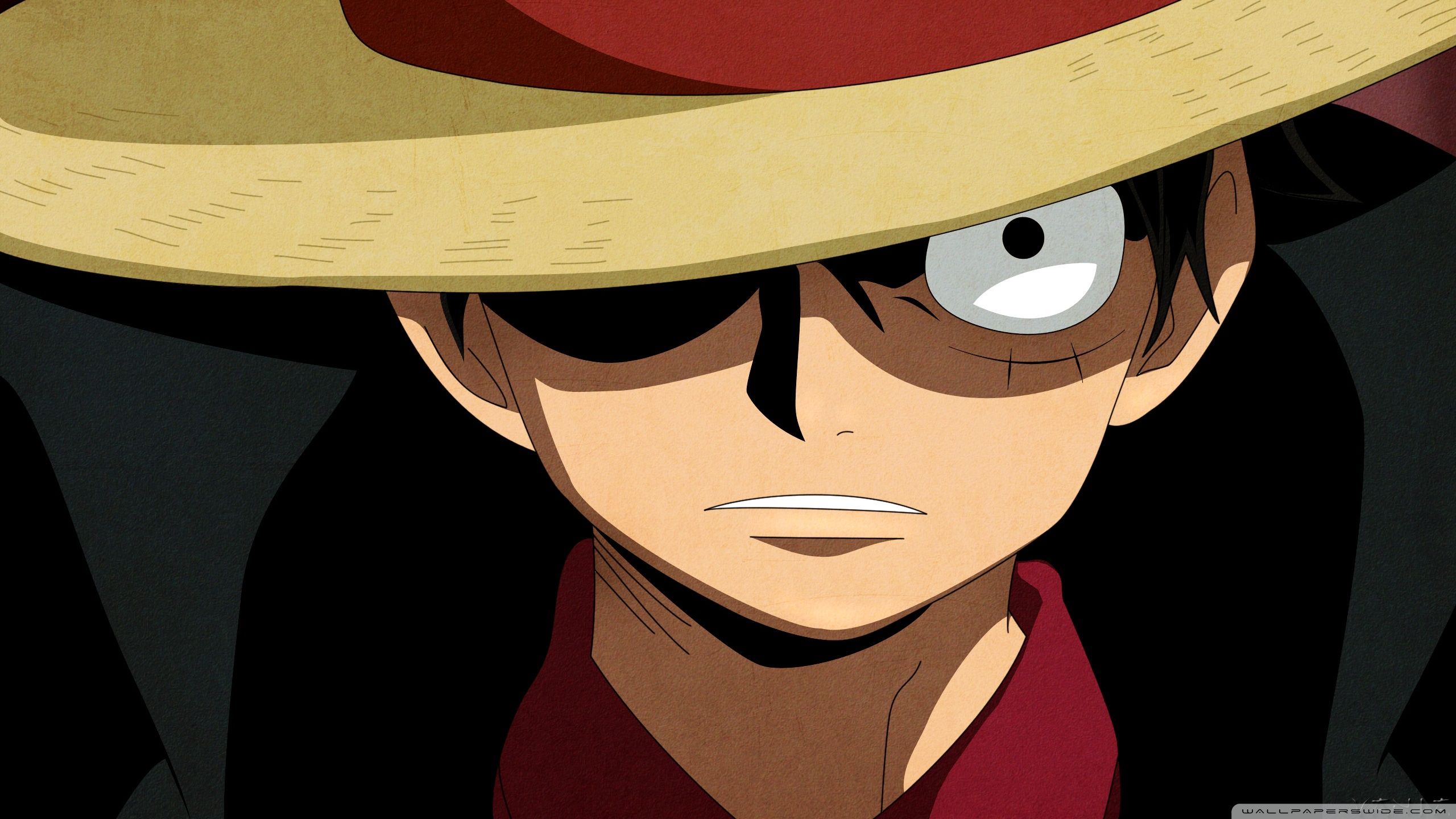 Fondo de pantalla de  2560x1440