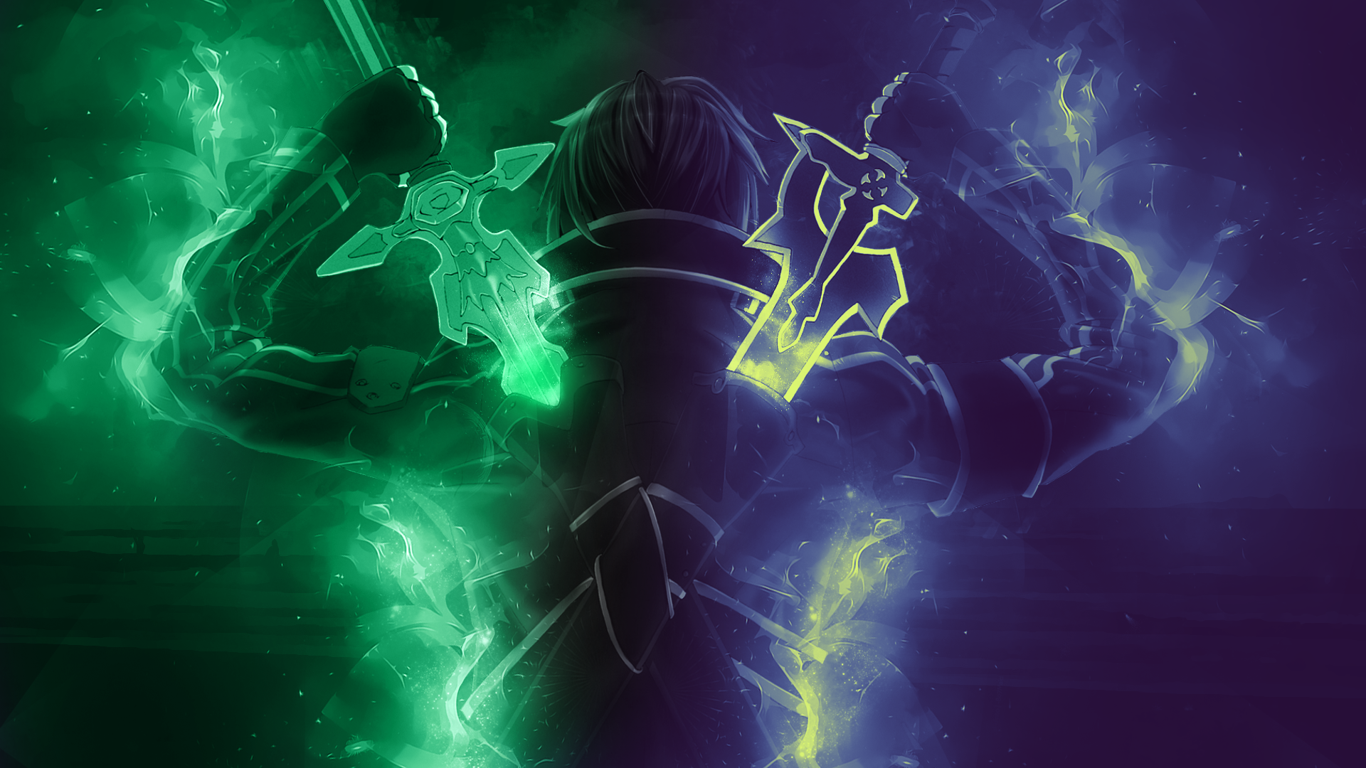 Fondo de pantalla de  1920x1080