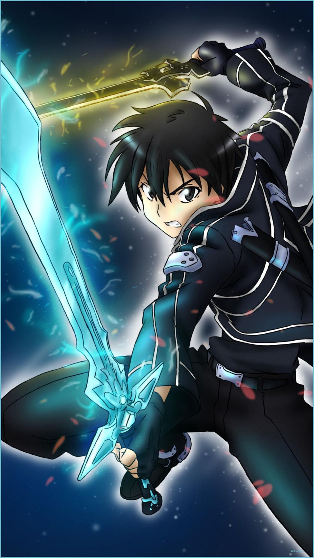 Fondo de pantalla de  1047x1862