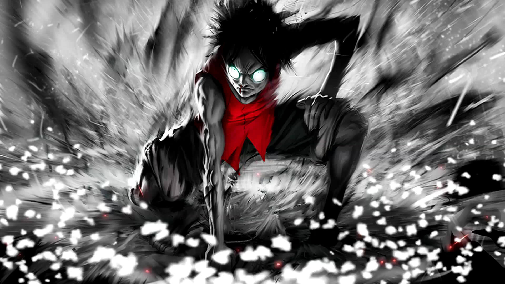 Fondo de pantalla de  1920x1080