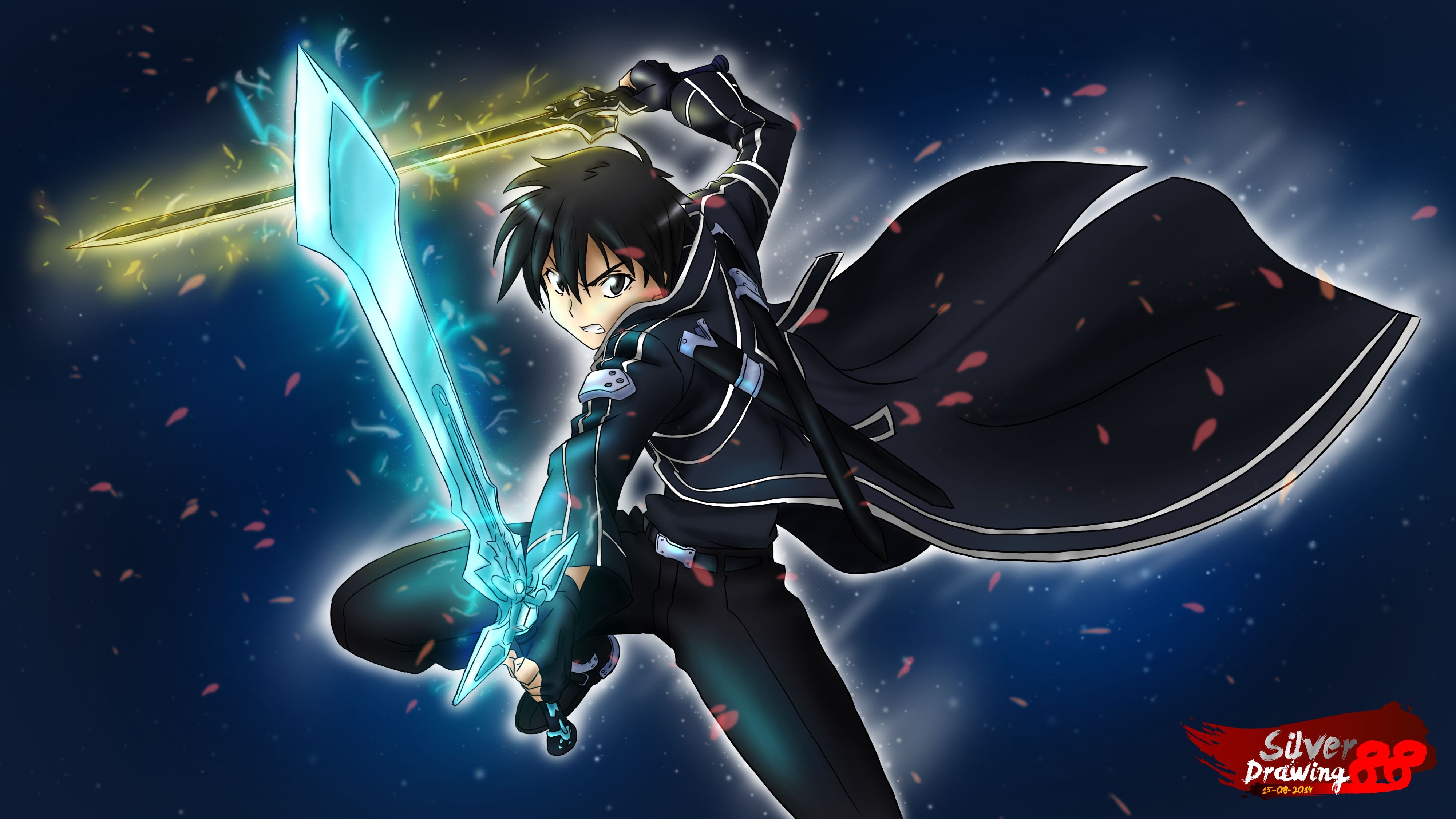 Fondo de pantalla de  4000x2250