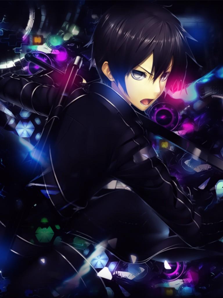 Fondo de pantalla de  768x1024