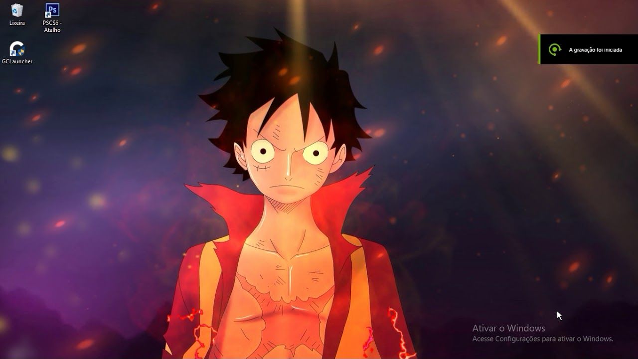 Fondo de pantalla de  1280x720