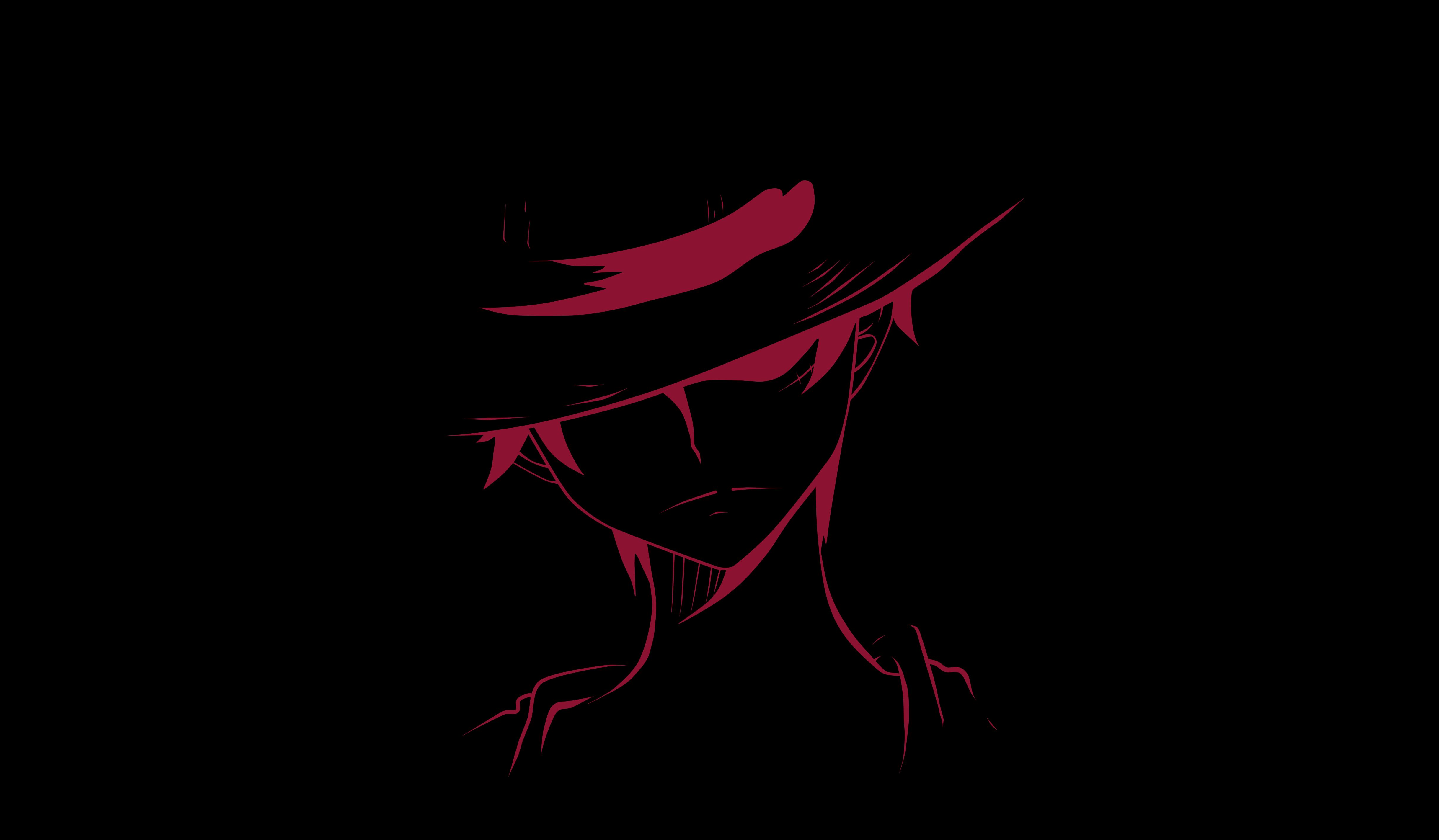 Fondo de pantalla de  4874x2846
